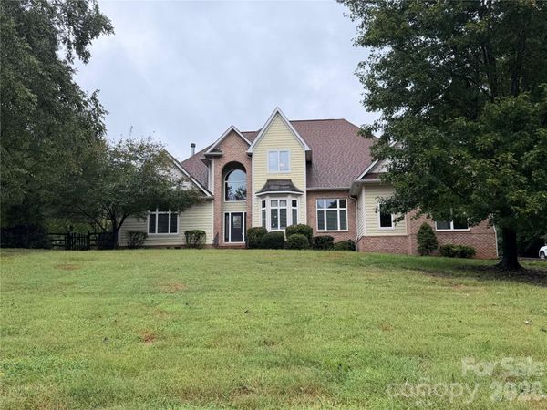 137 Wildwood Cove , Mooresville, NC 28117