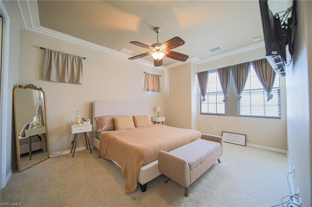 11901 Kemena St, Fort Myers, FL 33912 Photo