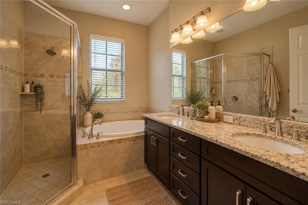 11901 Kemena St, Fort Myers, FL 33912 Photo