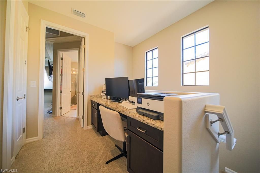11901 Kemena St, Fort Myers, FL 33912 Photo