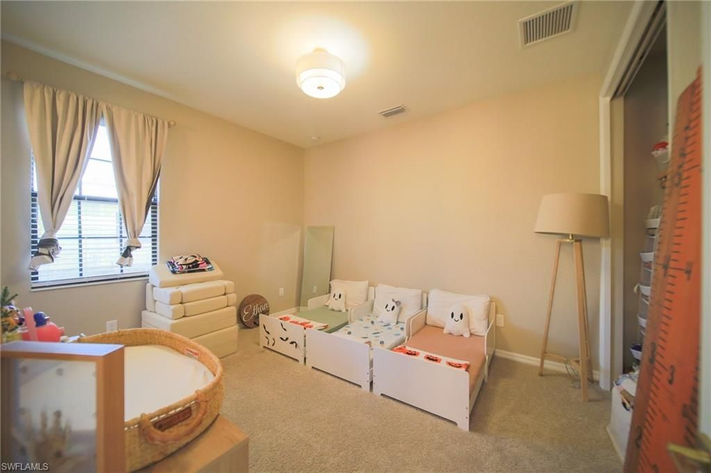 11901 Kemena St, Fort Myers, FL 33912 Photo