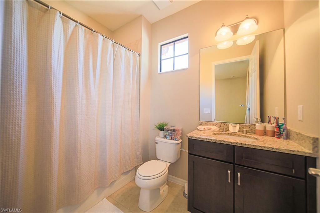11901 Kemena St, Fort Myers, FL 33912 Photo