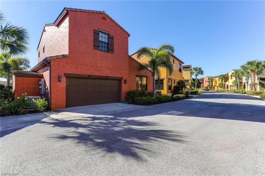 11901 Kemena St, Fort Myers, FL 33912 Photo