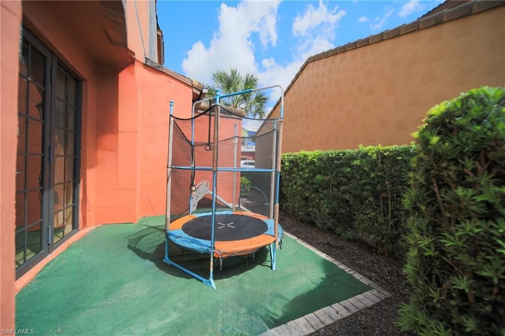 11901 Kemena St, Fort Myers, FL 33912 Photo