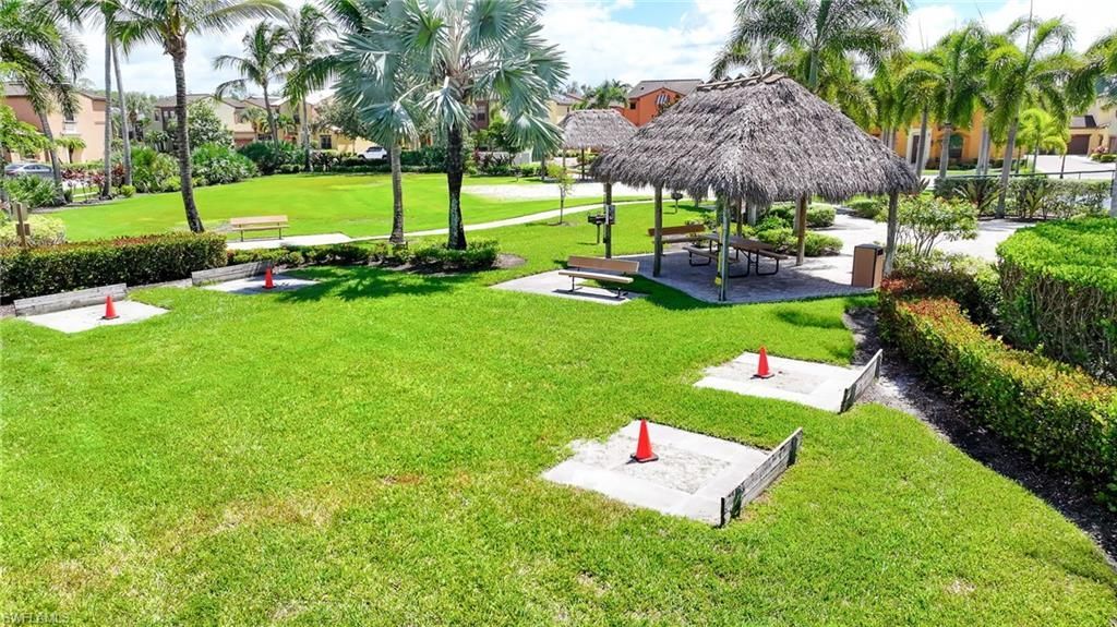 11901 Kemena St, Fort Myers, FL 33912 Photo