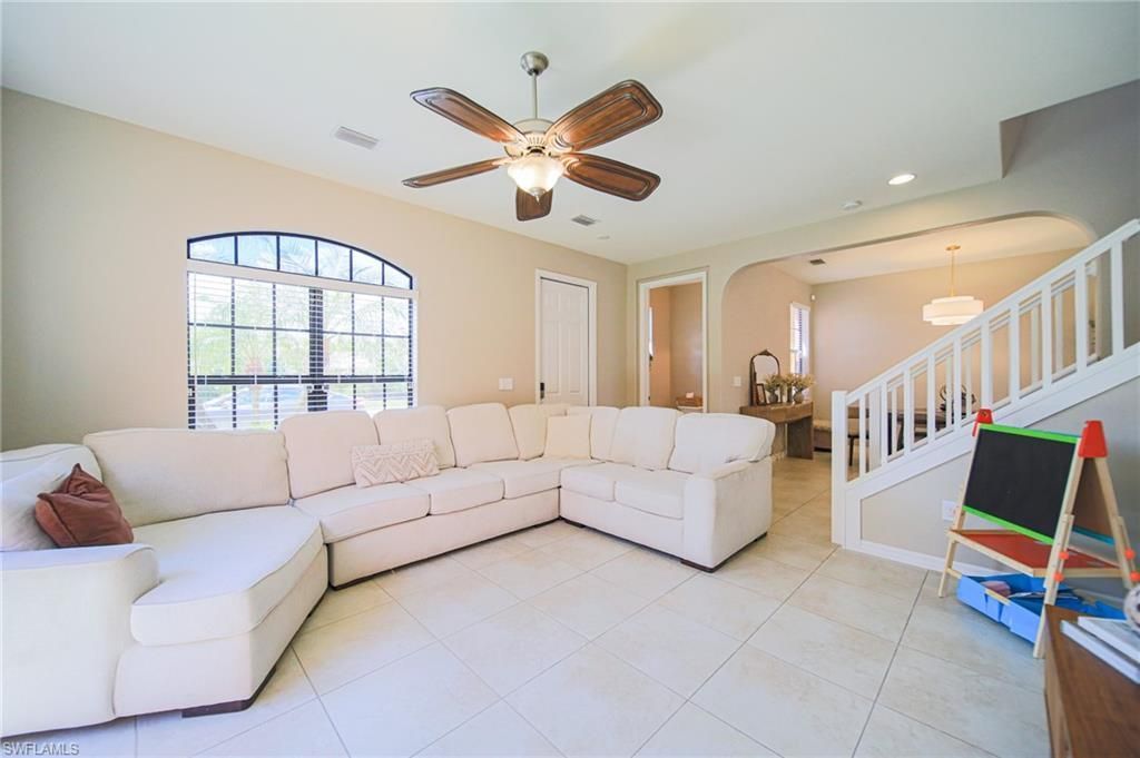 11901 Kemena St, Fort Myers, FL 33912 Photo