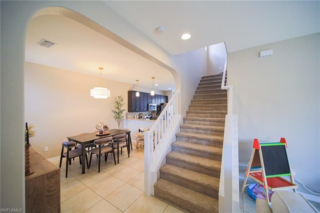 11901 Kemena St, Fort Myers, FL 33912 Photo