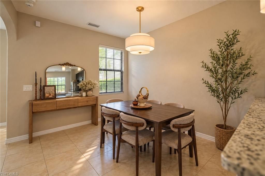 11901 Kemena St, Fort Myers, FL 33912 Photo