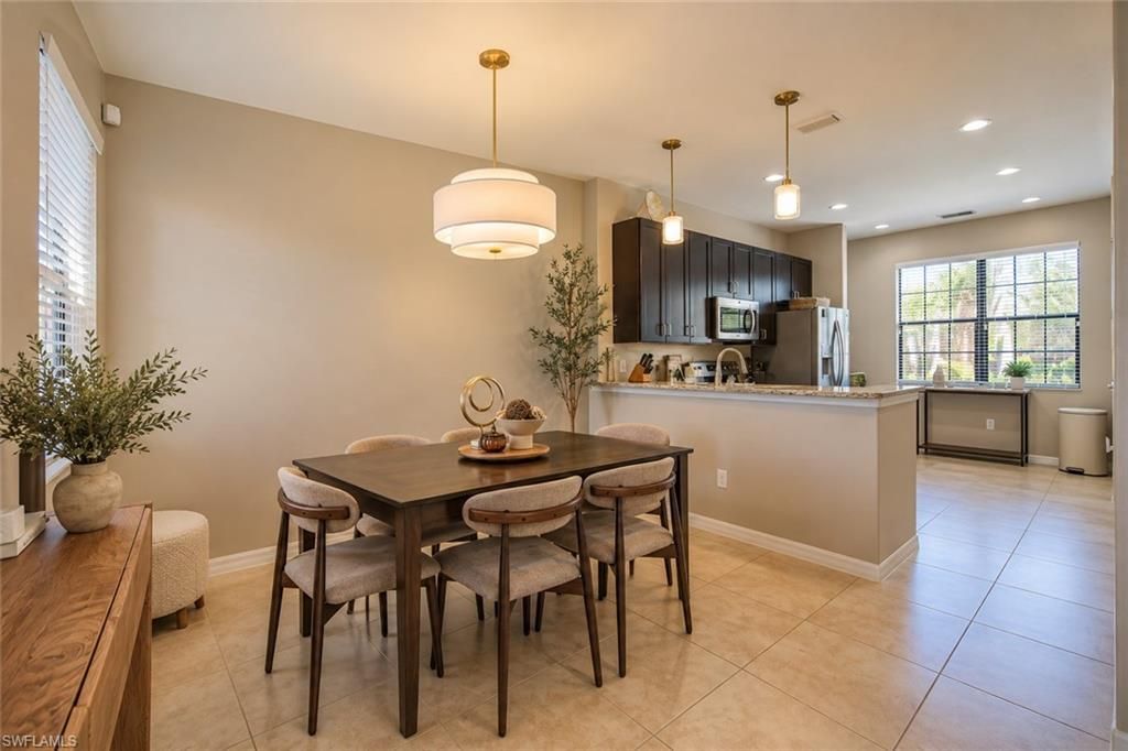 11901 Kemena St, Fort Myers, FL 33912 Photo