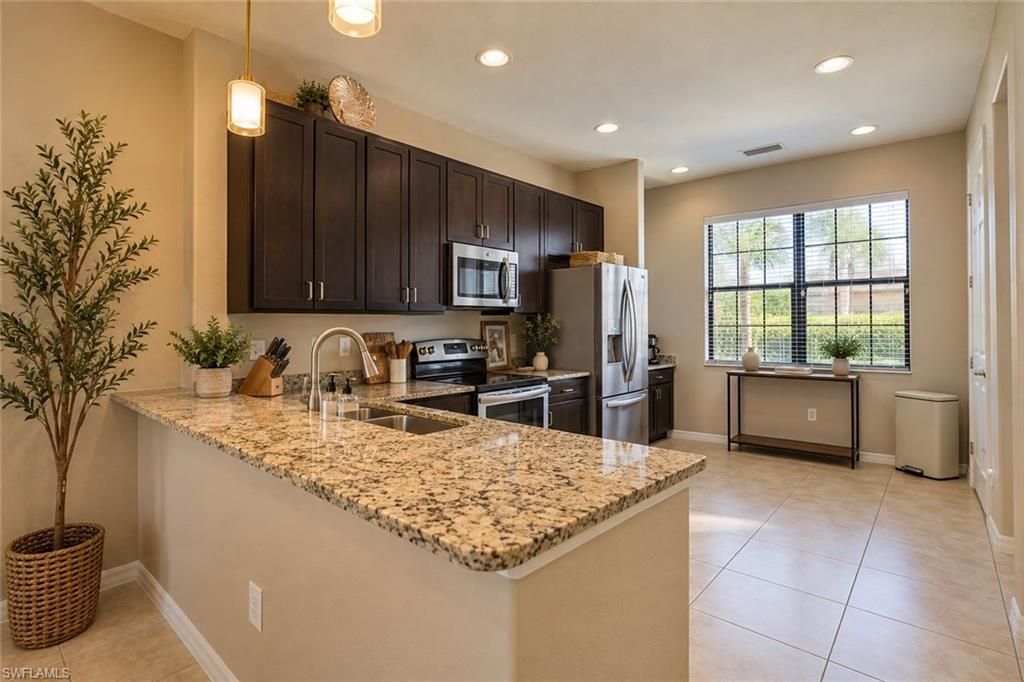 11901 Kemena St, Fort Myers, FL 33912 Photo