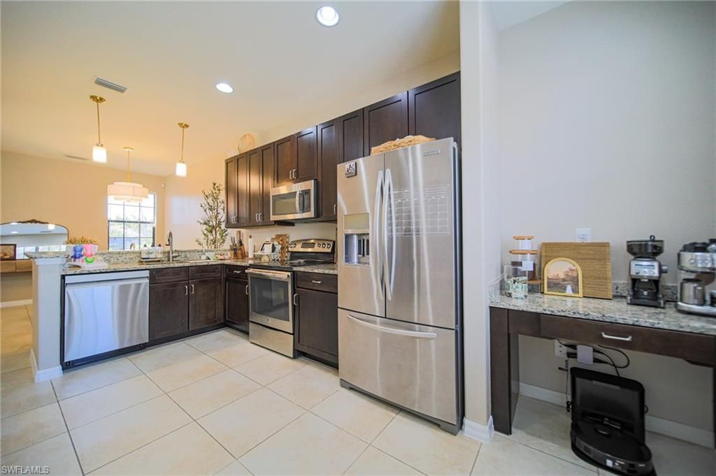 11901 Kemena St, Fort Myers, FL 33912 Photo