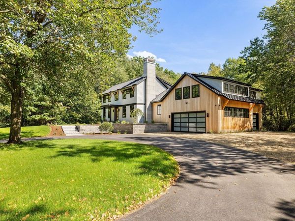 53 Spring Road, Rye, NH 03870