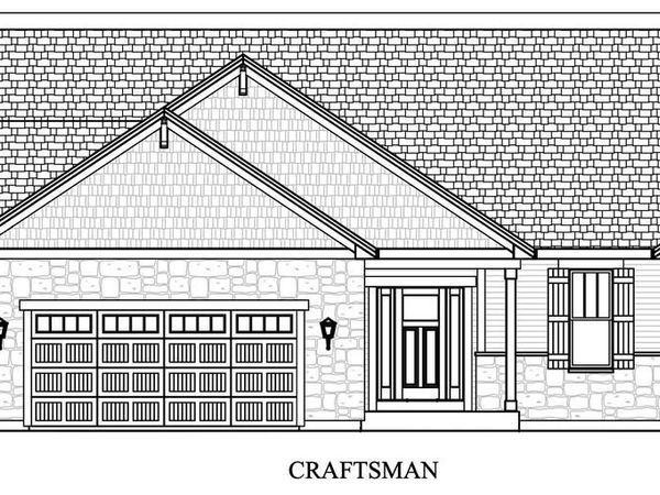 302 Bayberry LANE, Grafton, WI 53024