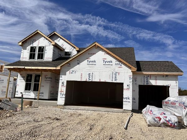 1309 Mount Vernon DRIVE, Hartford, WI 53027