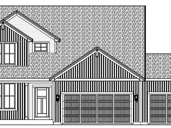 1309 Mount Vernon DRIVE, Hartford, WI 53027