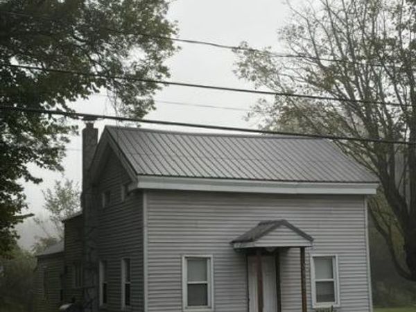 7862 State Highway 5, Unit 7862, St Johnsville, NY 13452