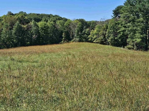 241 Briar Patch Road, Philippi, WV 26416
