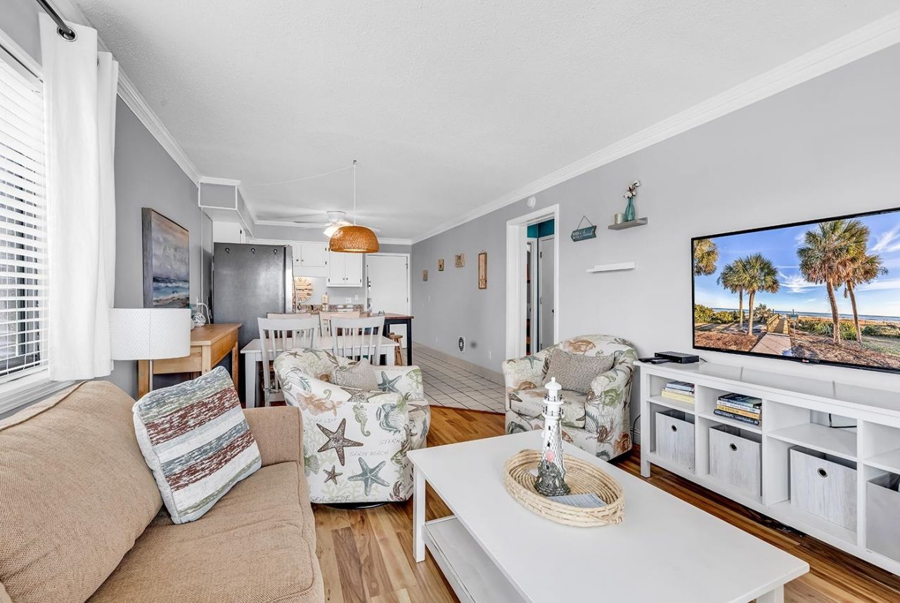 5601 N Ocean Blvd.  Photo 10