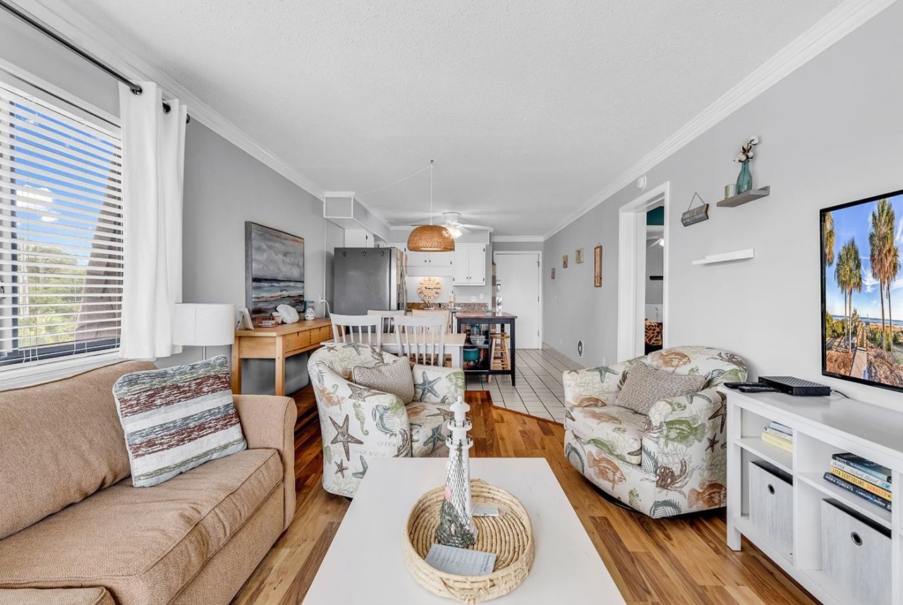 5601 N Ocean Blvd.  Photo 11