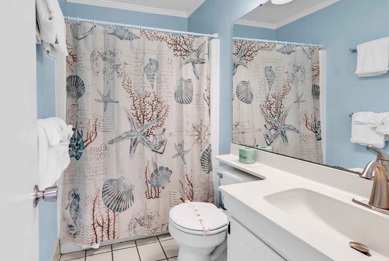 5601 N Ocean Blvd.  Photo 16