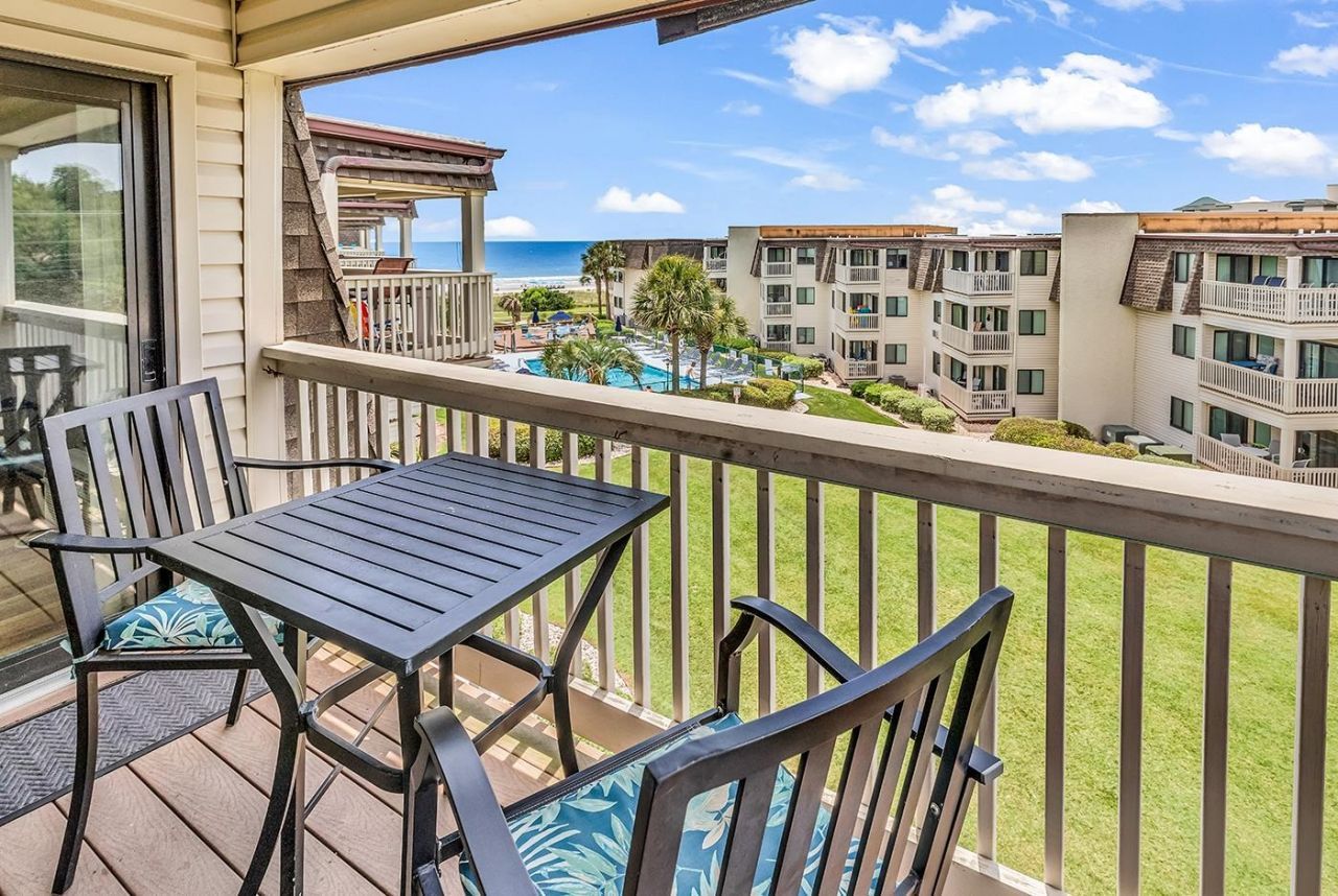 5601 N Ocean Blvd.  Photo 26