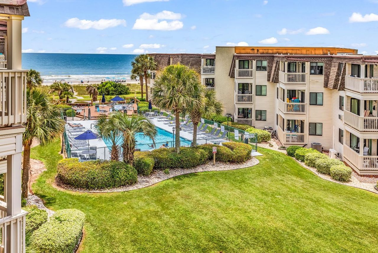 5601 N Ocean Blvd.  Photo 28