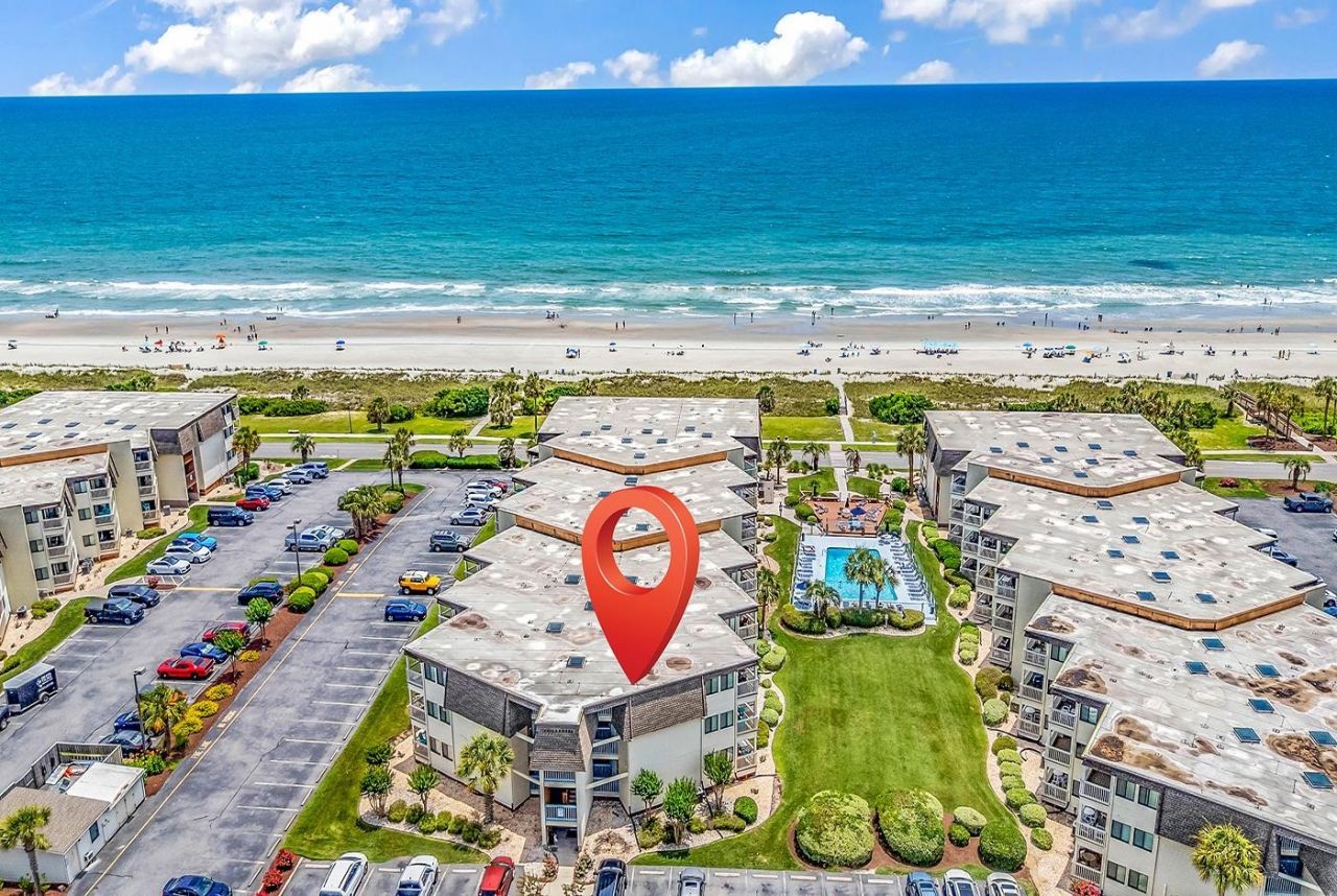 5601 N Ocean Blvd.  Photo 31