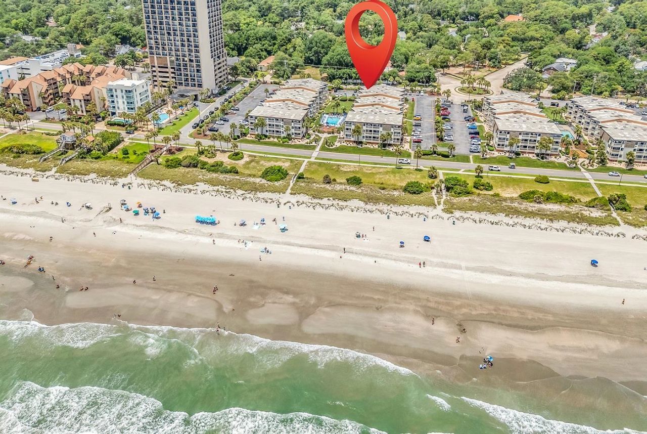 5601 N Ocean Blvd.  Photo 39