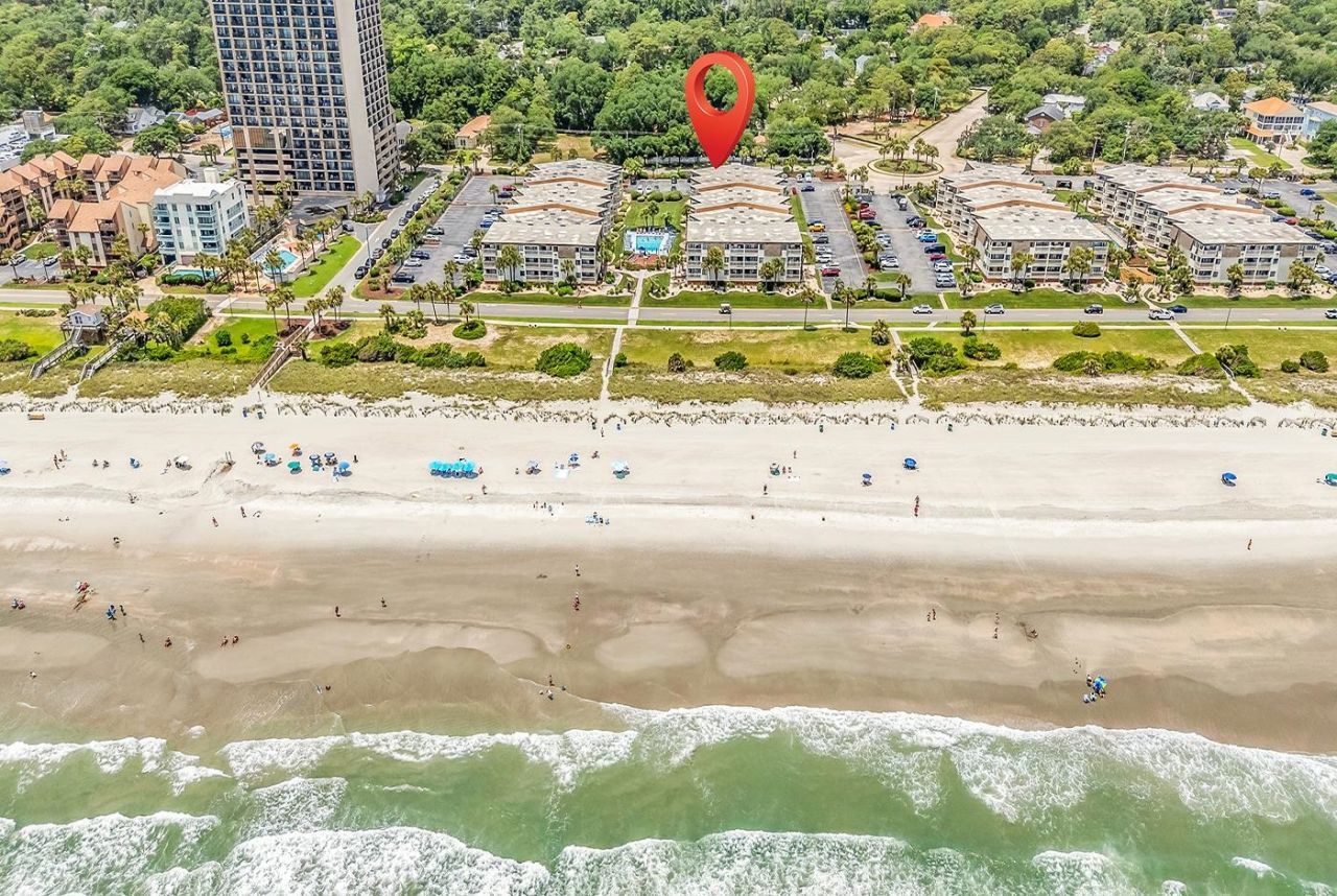 5601 N Ocean Blvd.  Photo 41