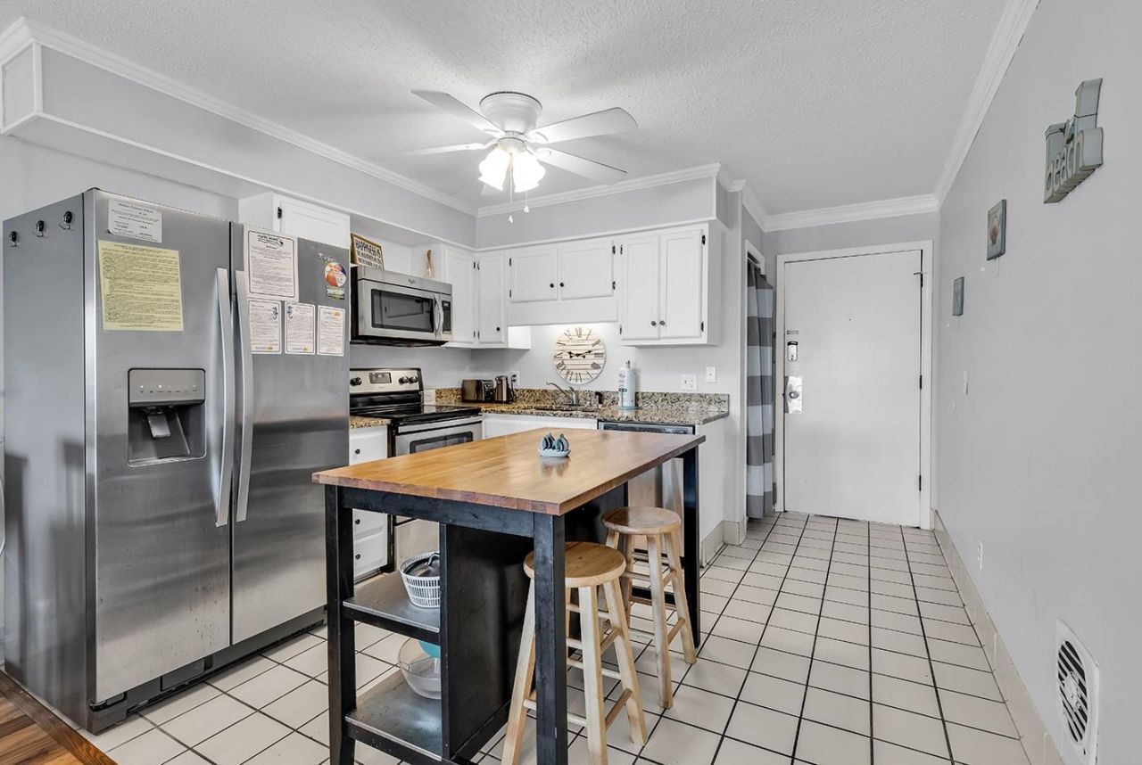 5601 N Ocean Blvd.  Photo 9