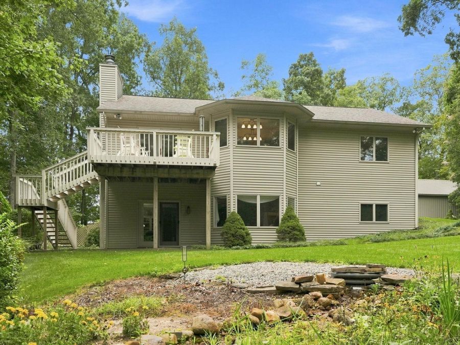 Property Image 38