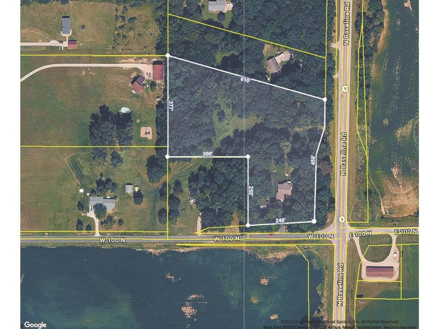 Property Image 5