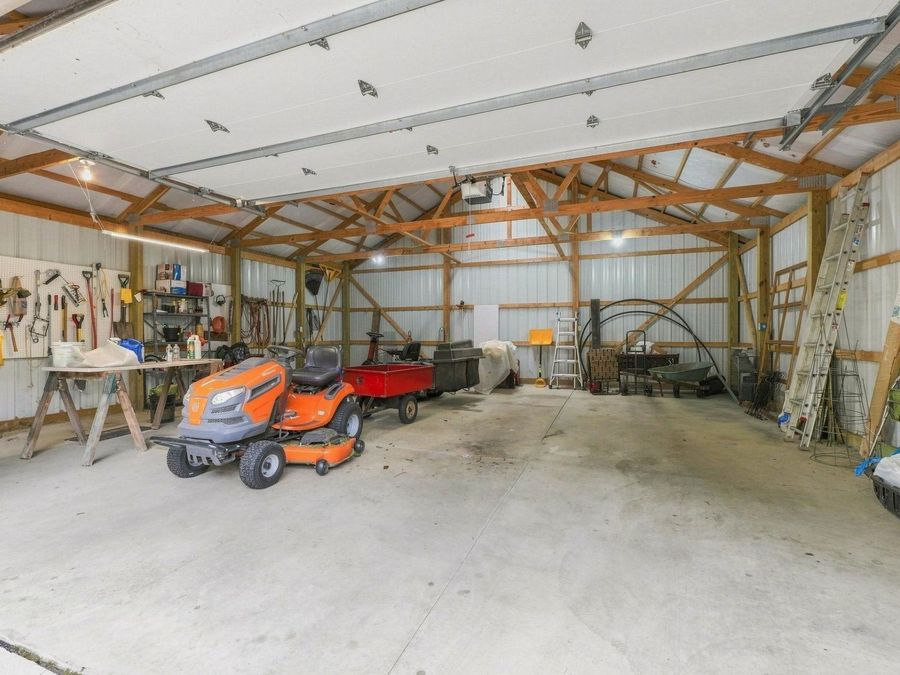 Property Image 44