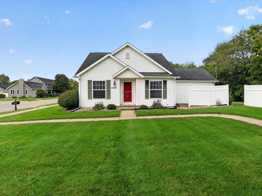 Property Image 41