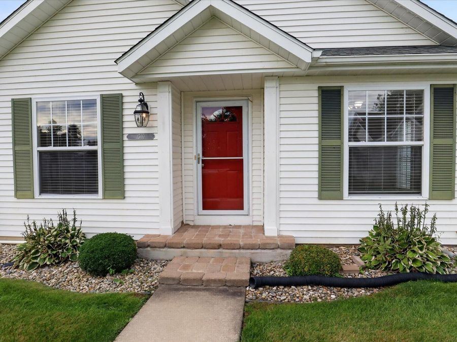 Property Image 42