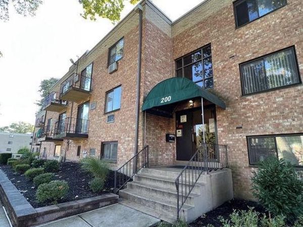 1575 W STREET ROAD , Unit 236, WARMINSTER, PA 18974