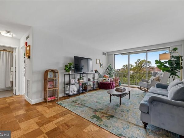 4977 BATTERY LANE, Unit 1-909, BETHESDA, MD 20814