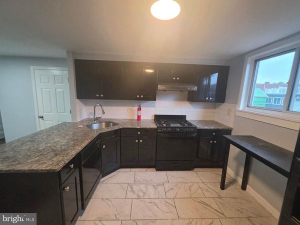 2025 MCKINLEY STREET , PHILADELPHIA, PA 19149