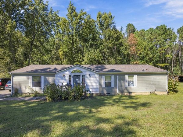 144 Betsy Lane, Rossville, GA 30741