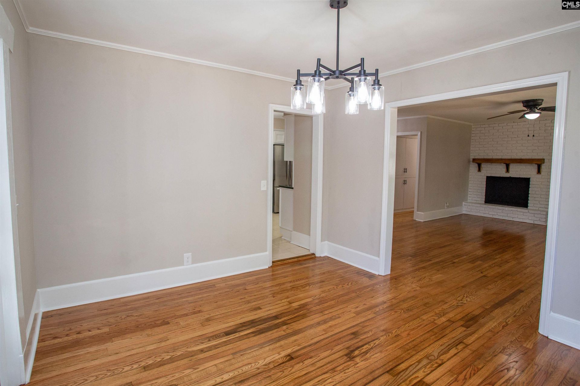 1718 Brook Drive  Photo 10