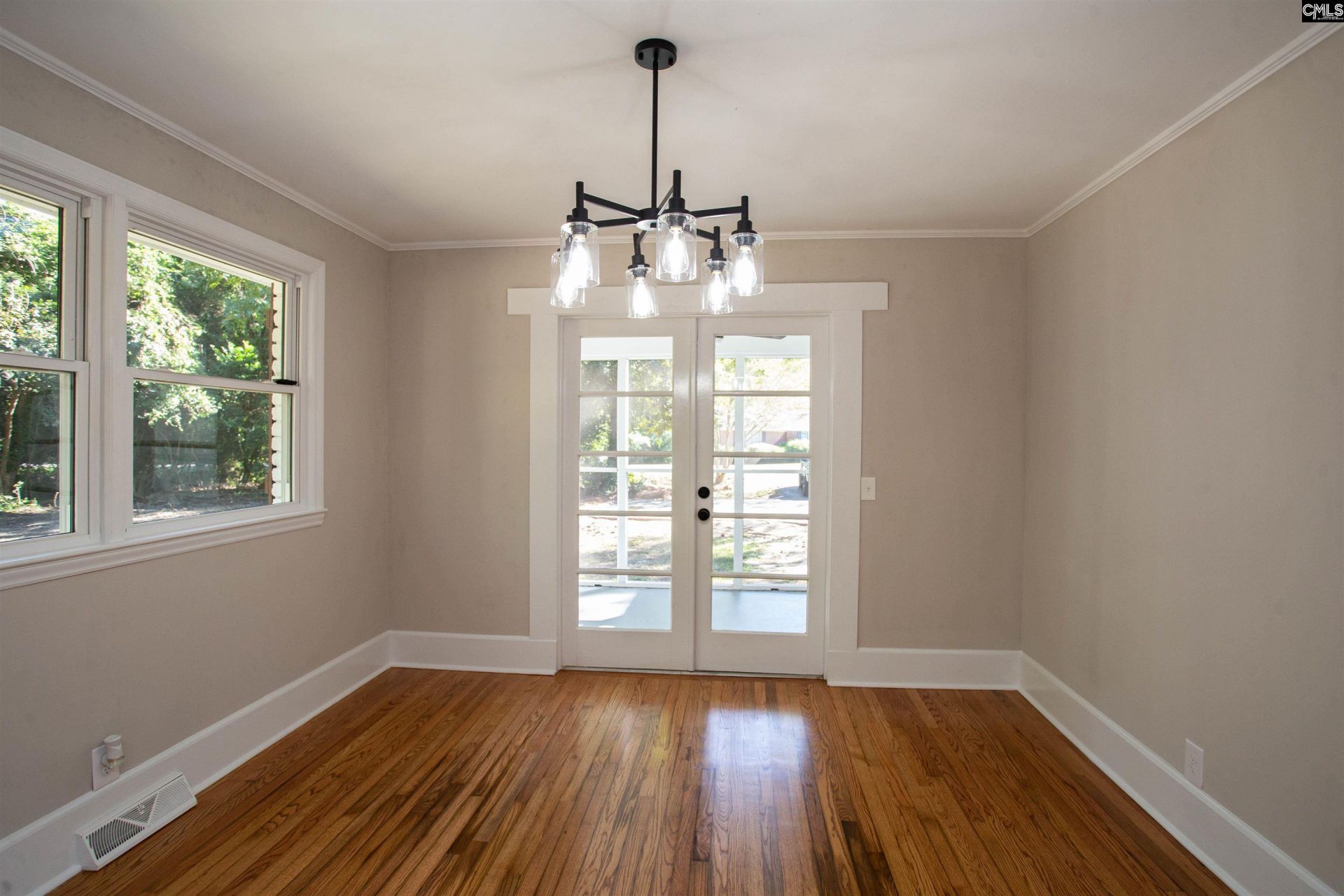 1718 Brook Drive  Photo 11
