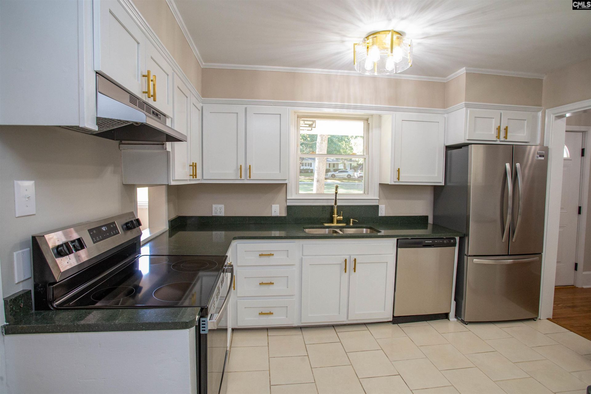 1718 Brook Drive  Photo 12