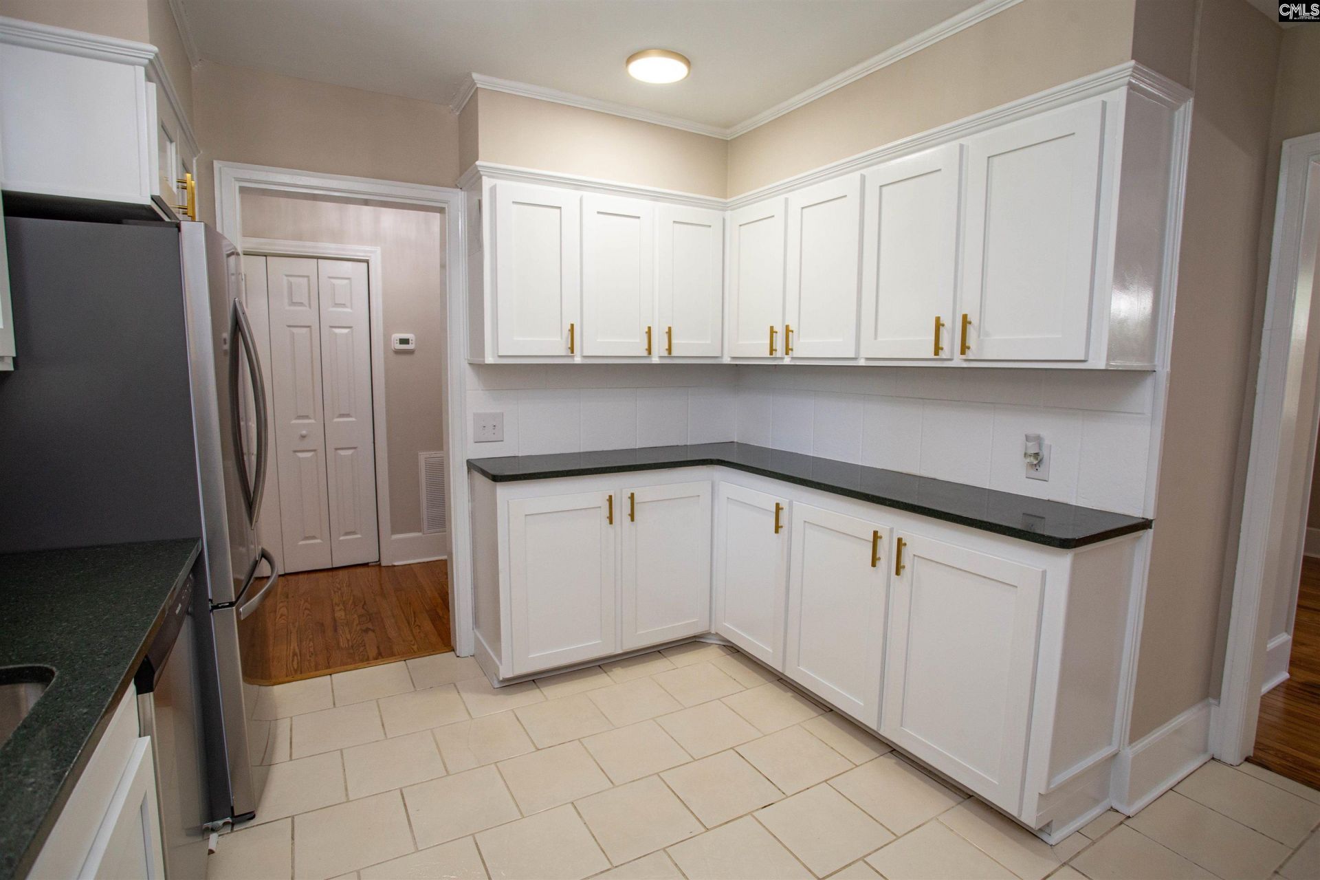 1718 Brook Drive  Photo 15