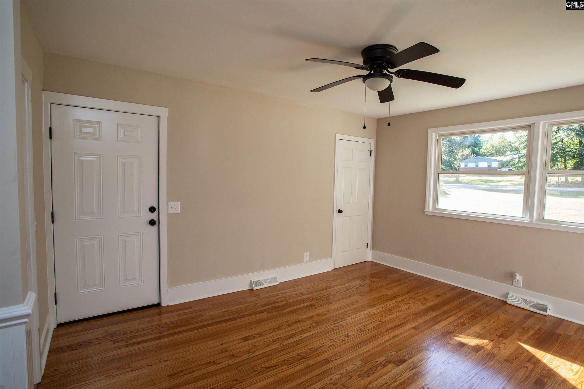 1718 Brook Drive  Photo 17