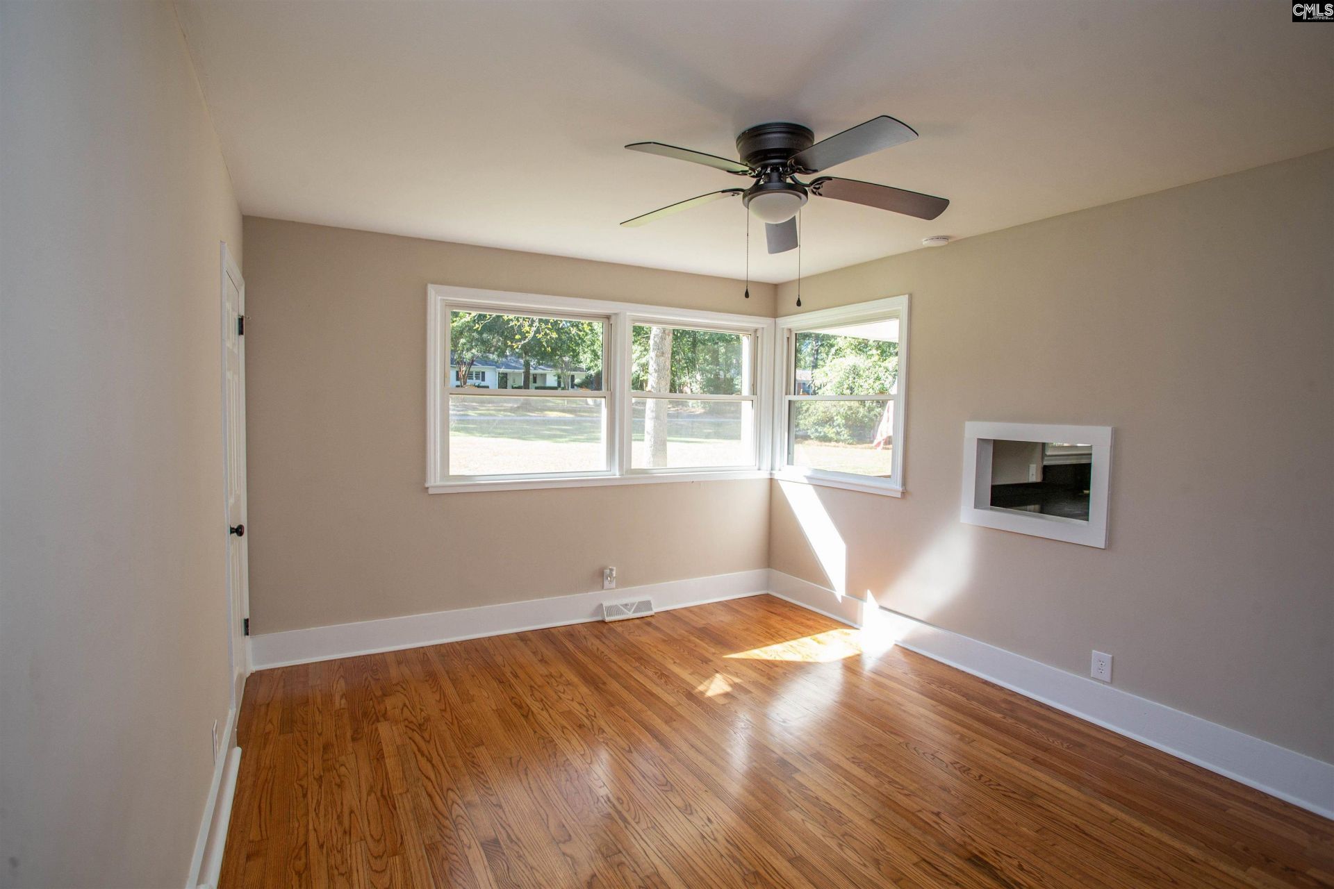 1718 Brook Drive  Photo 19