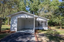 1718 Brook Drive  photo 4