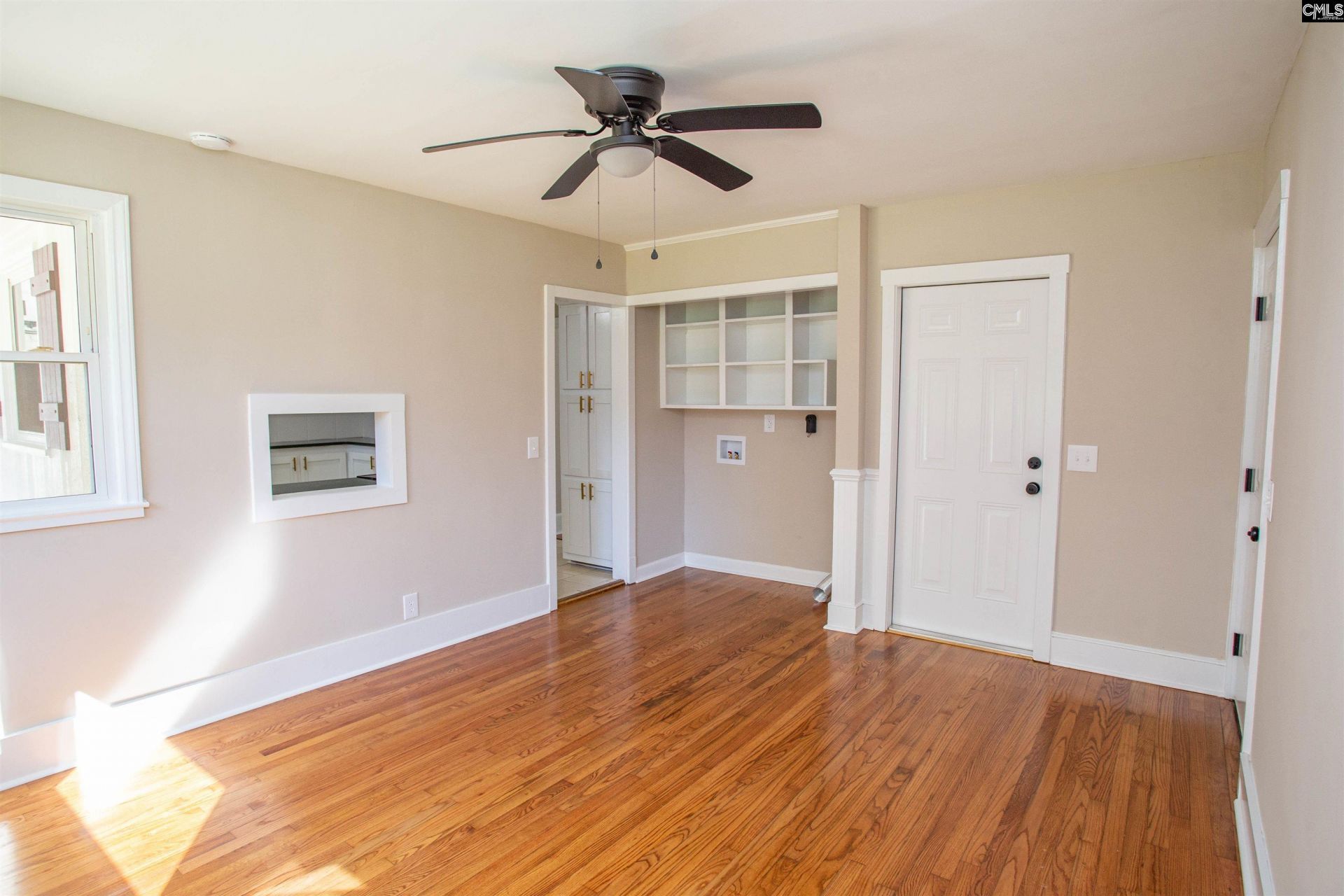1718 Brook Drive  Photo 20