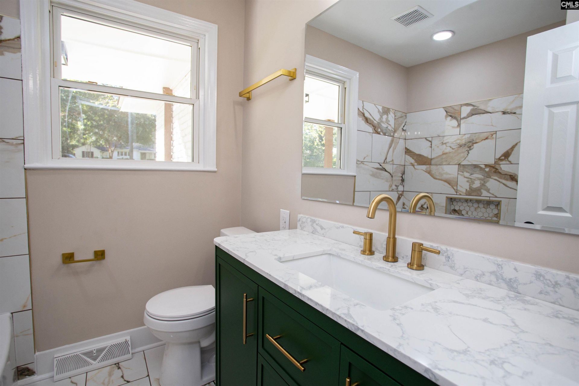 1718 Brook Drive  Photo 21