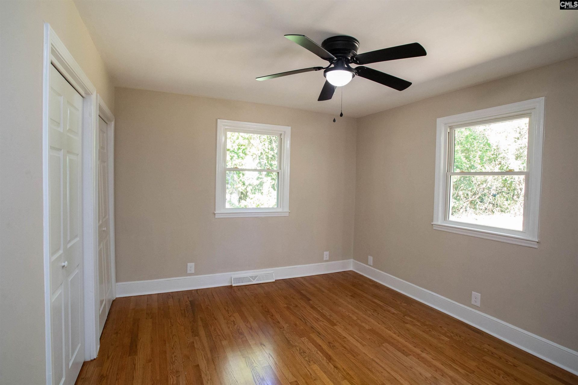 1718 Brook Drive  Photo 23