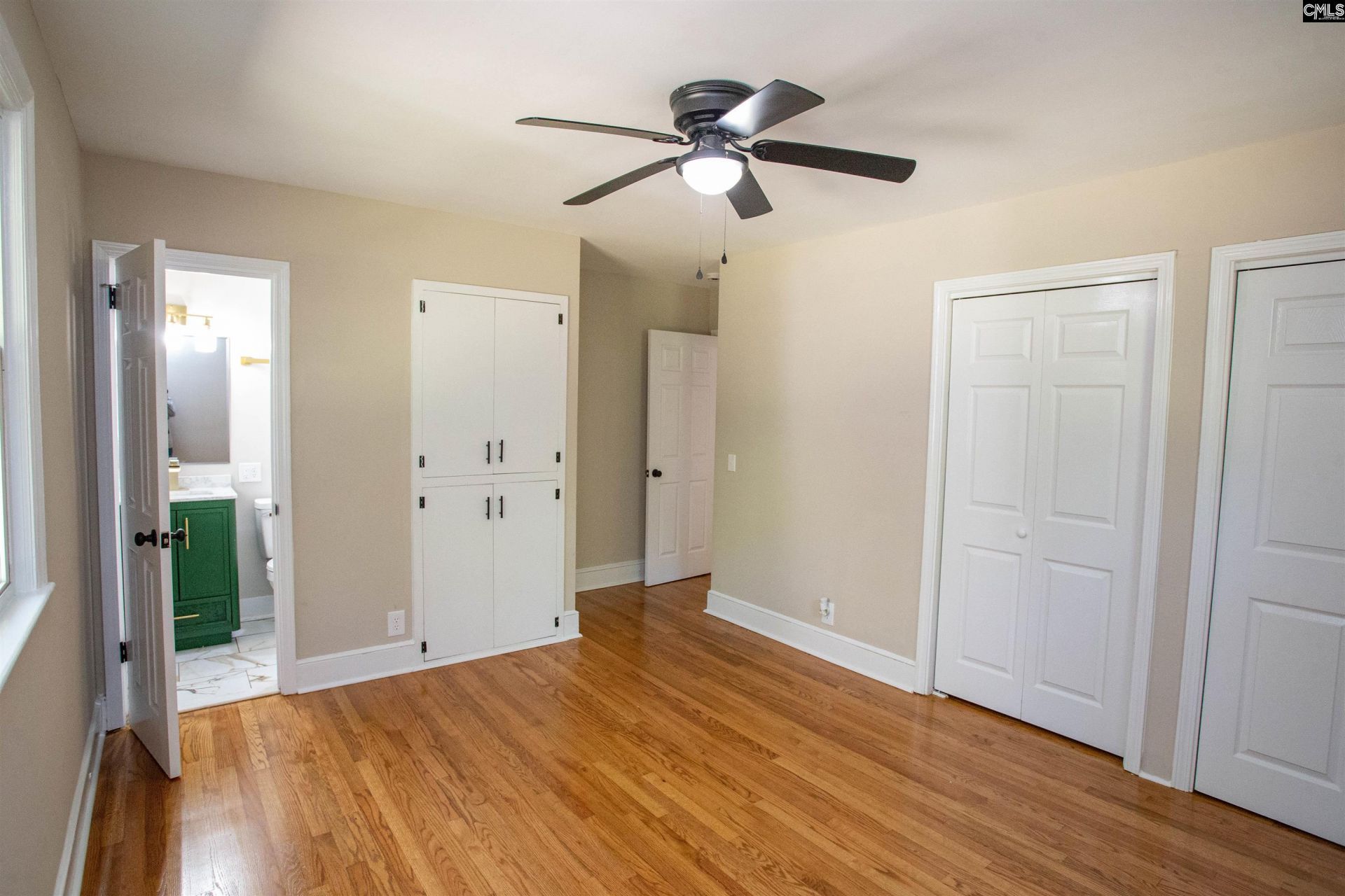 1718 Brook Drive  Photo 24